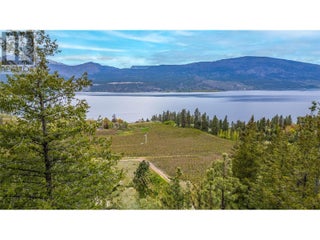 16299 Commonage Road. Lake Country, British Columbia