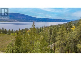 16299 Commonage Road. Lake Country, British Columbia