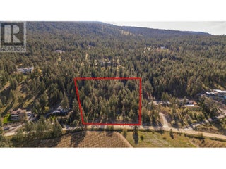 16299 Commonage Road. Lake Country, British Columbia