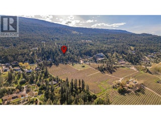 16299 Commonage Road. Lake Country, British Columbia