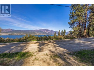 16299 Commonage Road. Lake Country, British Columbia