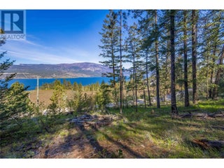 16299 Commonage Road. Lake Country, British Columbia
