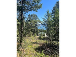 10523 Westshore Road. Vernon, British Columbia