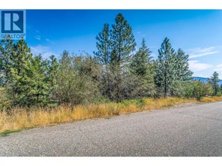 10523 Westshore Road. Vernon, British Columbia