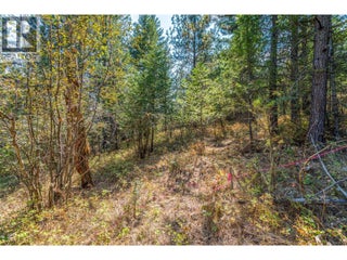 10523 Westshore Road. Vernon, British Columbia