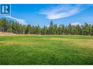 10523 Westshore Road. Vernon, British Columbia