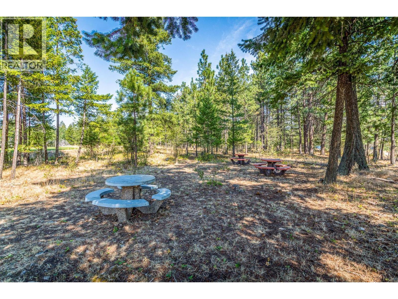 10523 Westshore Road. Vernon, British Columbia