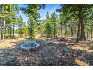 10523 Westshore Road. Vernon, British Columbia