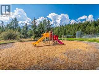 10523 Westshore Road. Vernon, British Columbia