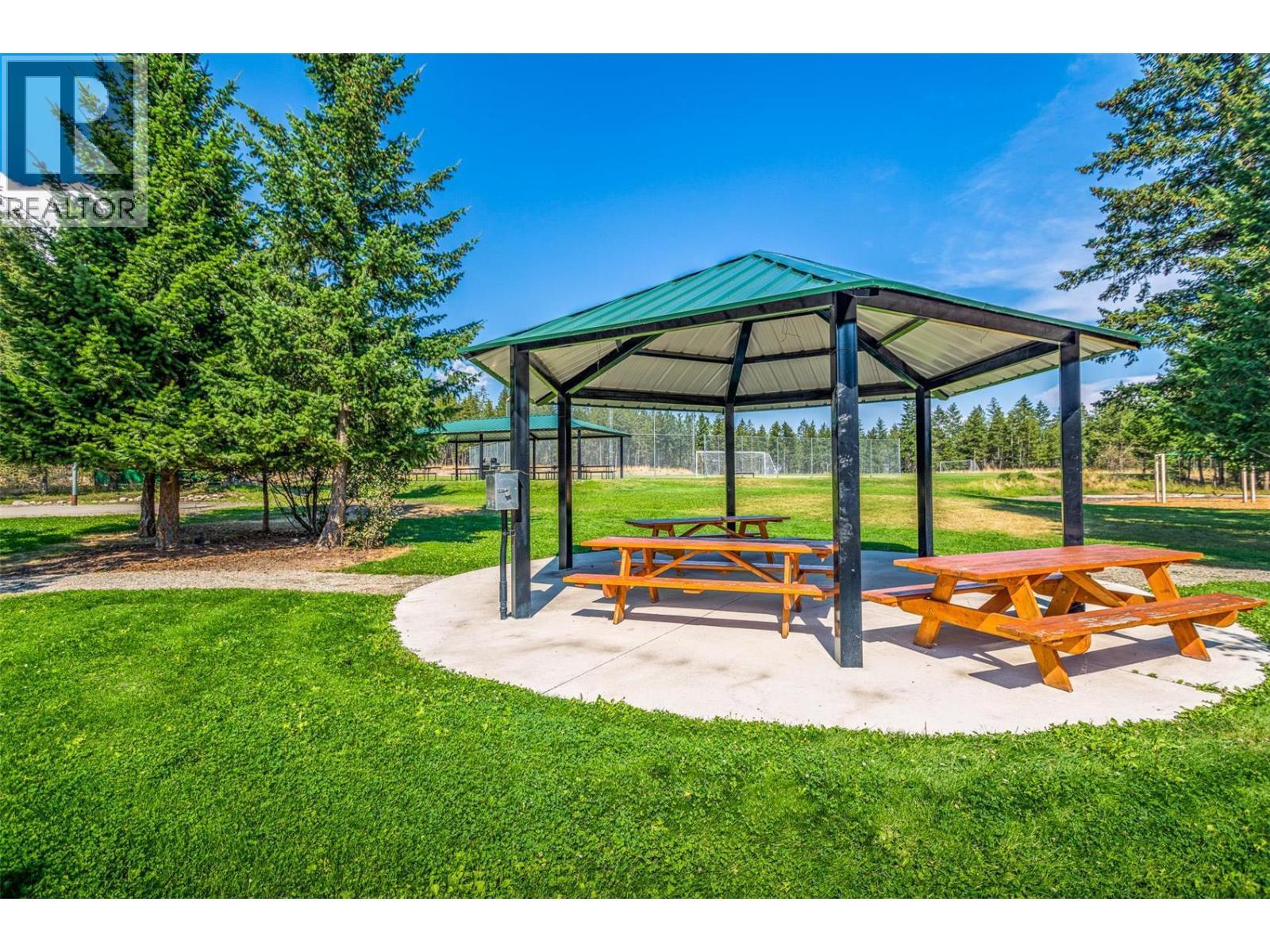 10523 Westshore Road. Vernon, British Columbia