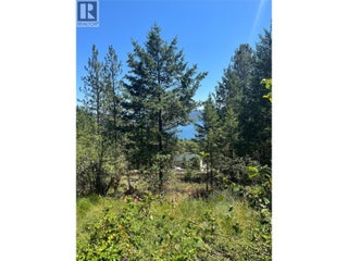 10523 Westshore Road. Vernon, British Columbia