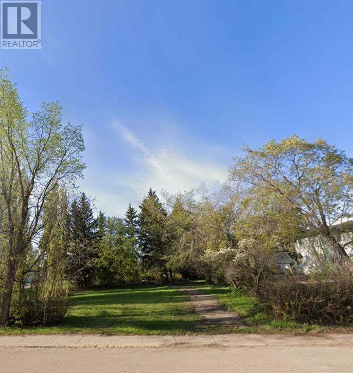 4633 53 Avenue, High Prairie