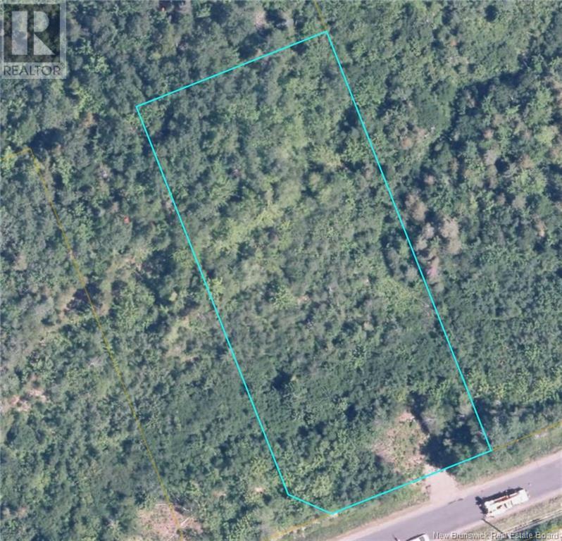 Photo of Listing #NB115262