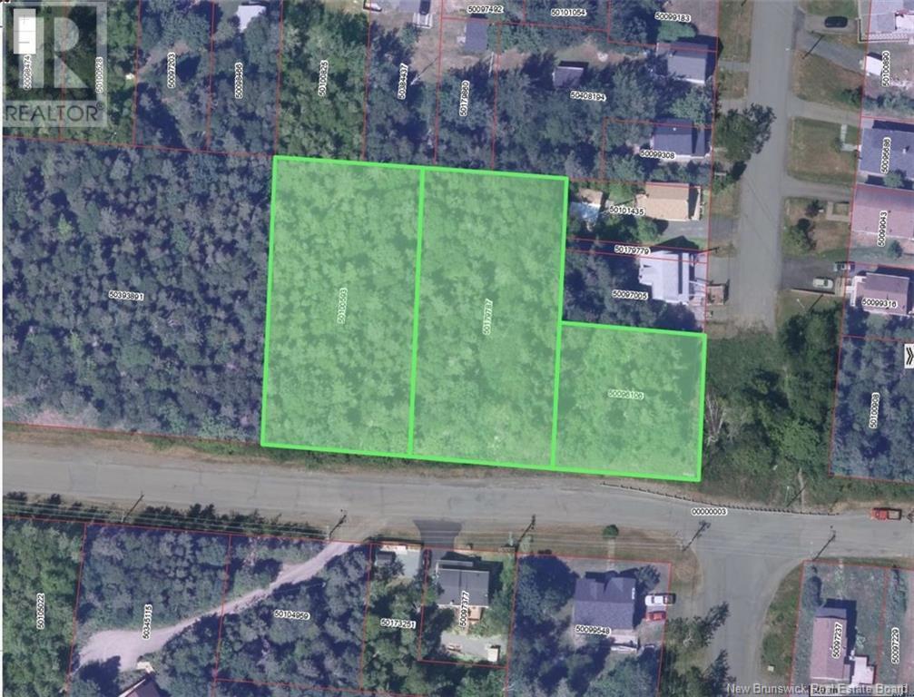 Photo of Listing #NB115301