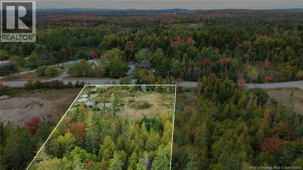 Photo of Listing #NB115283