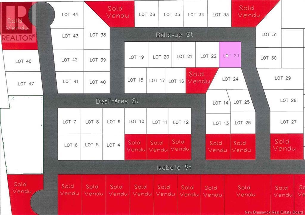 Photo of Listing #NB115372