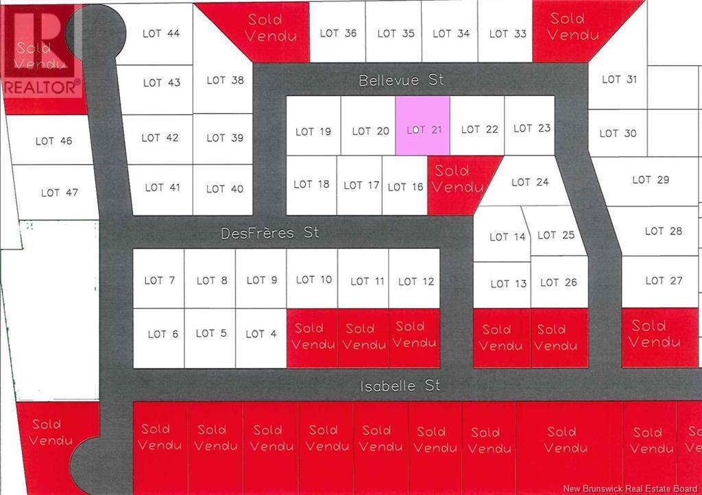 Photo of Listing #NB115358