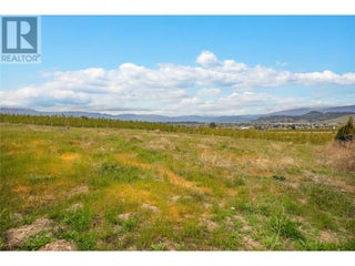 1080 Gibson Road. Kelowna, British Columbia