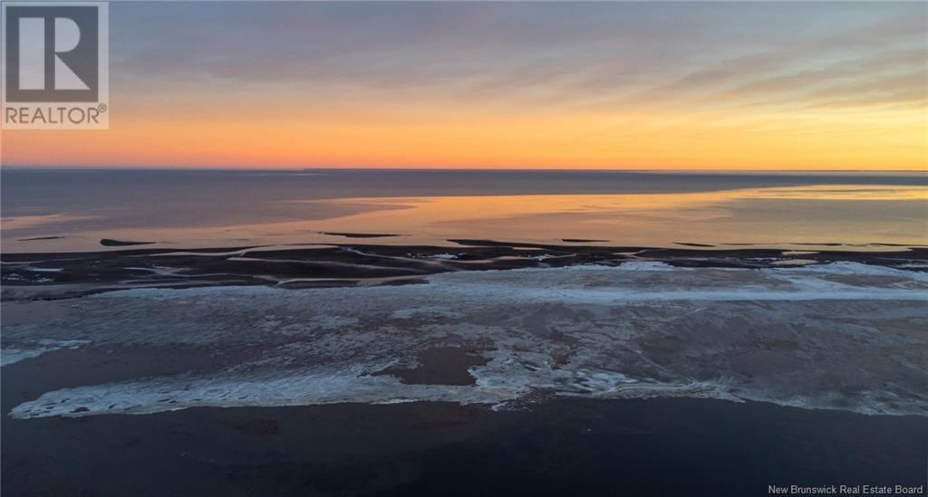 Photo of Listing #NB115182