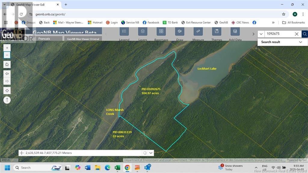 Photo of Listing #NB115431