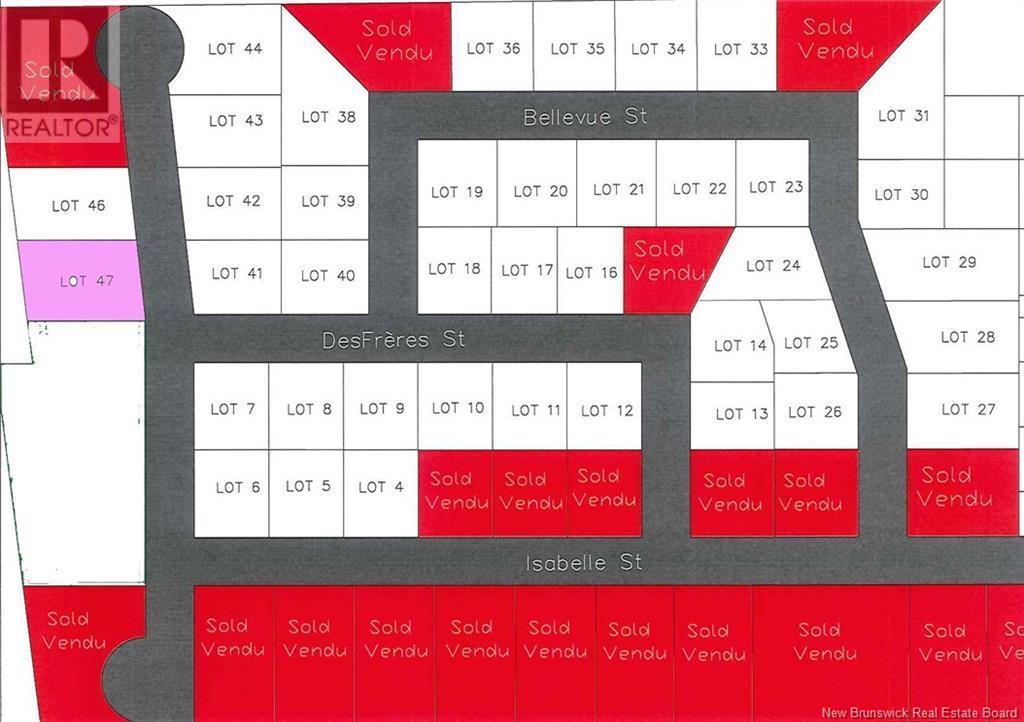 Photo of Listing #NB115486