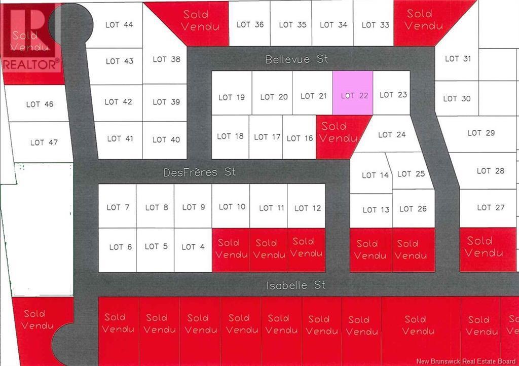 Photo of Listing #NB115353