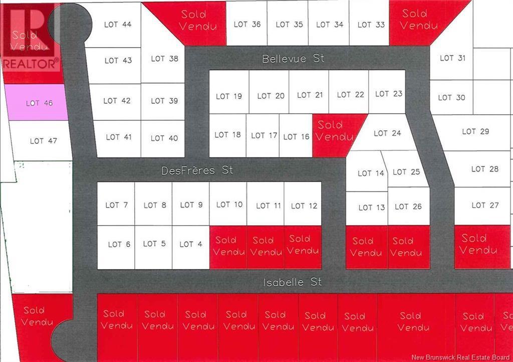 Photo of Listing #NB115487