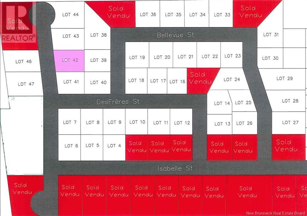 Photo of Listing #NB115489