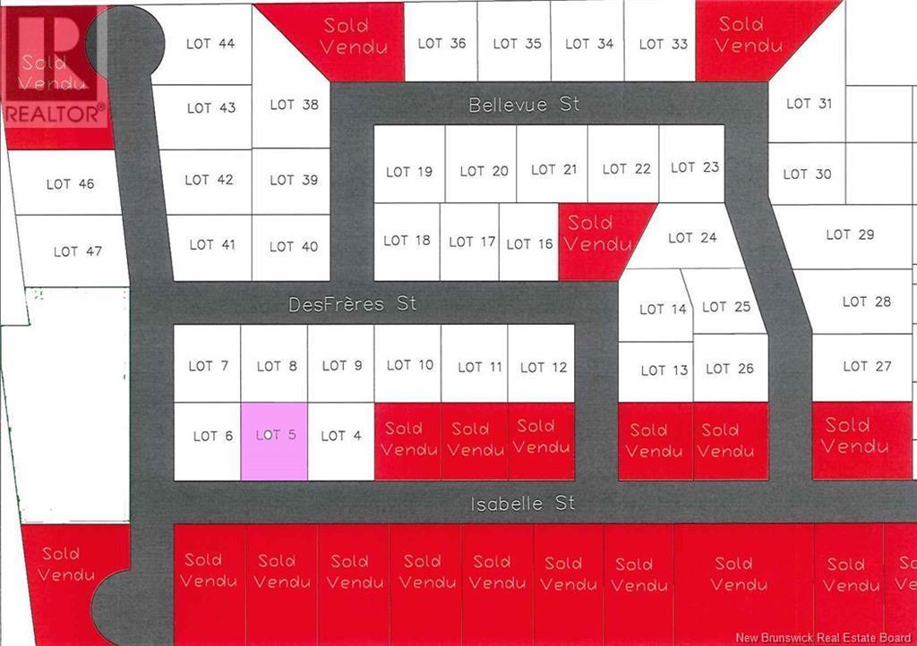 Photo of Listing #NB115491