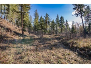 370 Charles Road. Cherryville, British Columbia