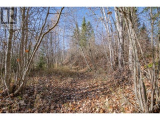 370 Charles Road. Cherryville, British Columbia