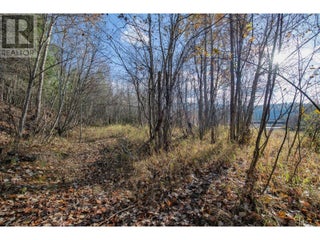 370 Charles Road. Cherryville, British Columbia