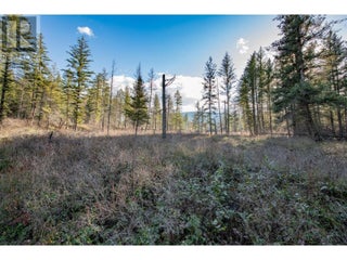 370 Charles Road. Cherryville, British Columbia