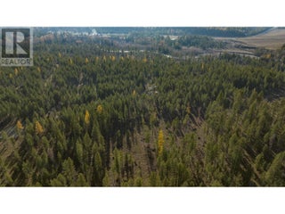 370 Charles Road. Cherryville, British Columbia