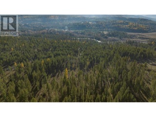 370 Charles Road. Cherryville, British Columbia