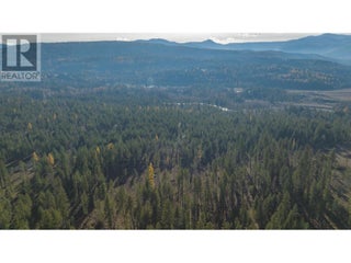 370 Charles Road. Cherryville, British Columbia