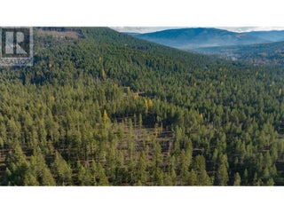 370 Charles Road. Cherryville, British Columbia