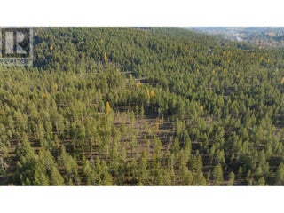 370 Charles Road. Cherryville, British Columbia