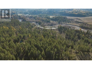 370 Charles Road. Cherryville, British Columbia