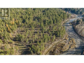 370 Charles Road. Cherryville, British Columbia