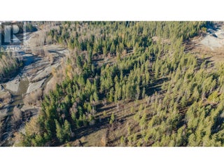 370 Charles Road. Cherryville, British Columbia