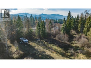 370 Charles Road. Cherryville, British Columbia