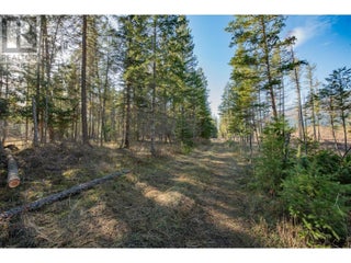 370 Charles Road. Cherryville, British Columbia