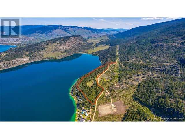 Photo of Listing #10341662