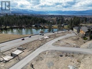 Lot 2 Hume Avenue. Kelowna, British Columbia