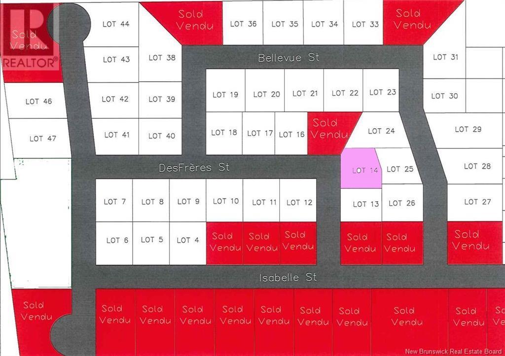 Photo of Listing #NB115568