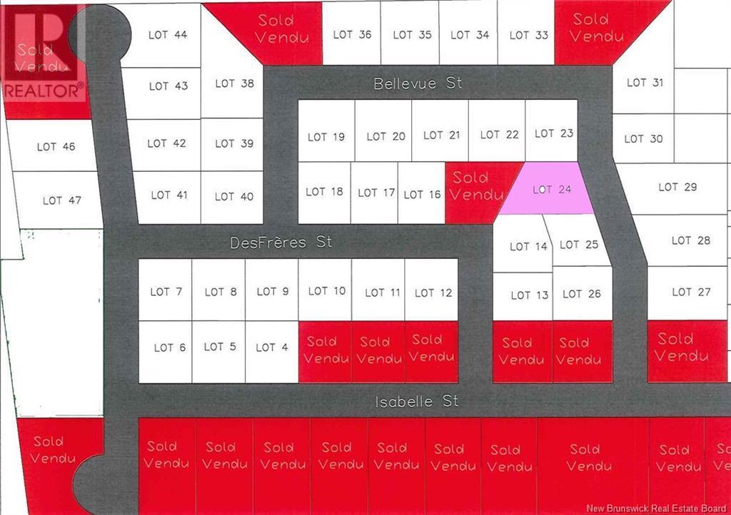 Photo of Listing #NB115570