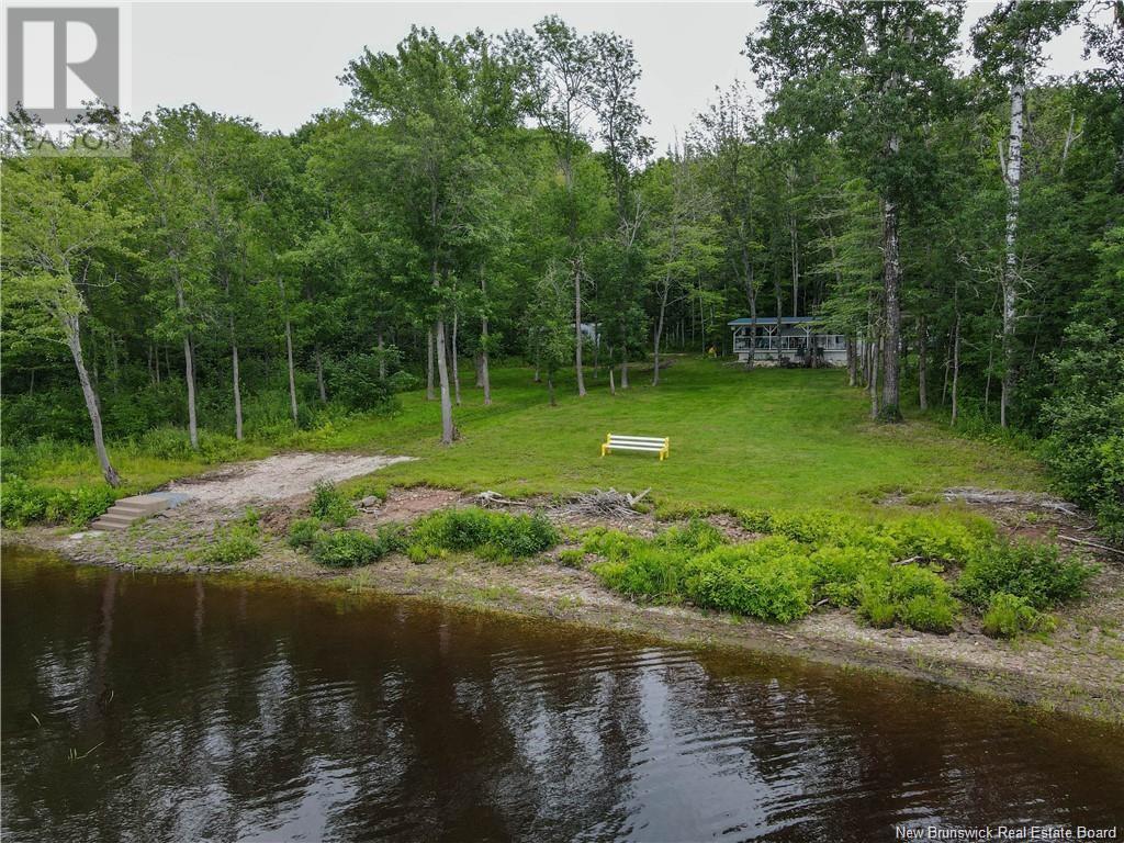 Photo of Listing #NB115590