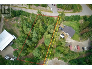 65 Huckleberry Drive. Sorrento, British Columbia
