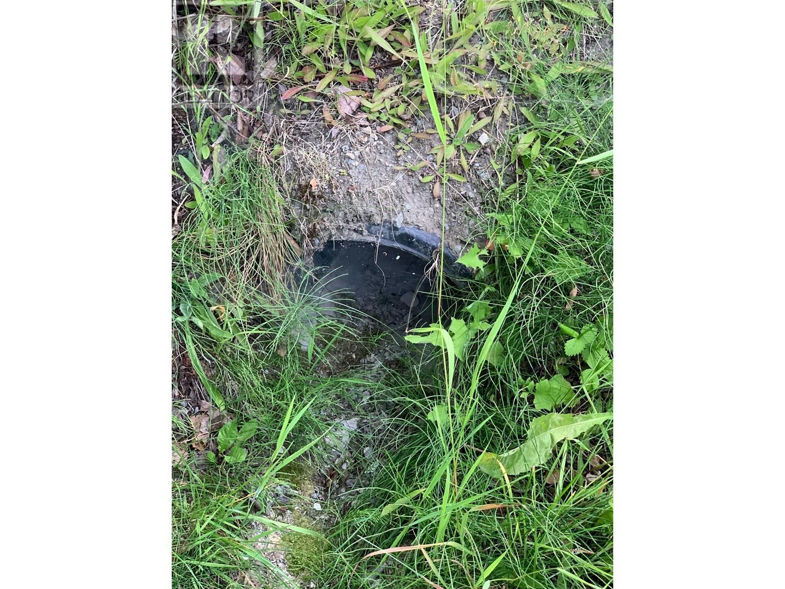 65 Huckleberry Drive. Sorrento, British Columbia